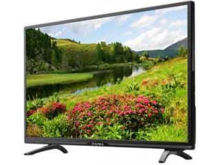 Daiwa D32D3S 32 inch (81 cm) LED HD-Ready TV