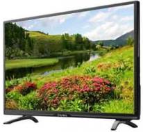 Daiwa D32D3S 32 inch (81 cm) LED HD-Ready TV