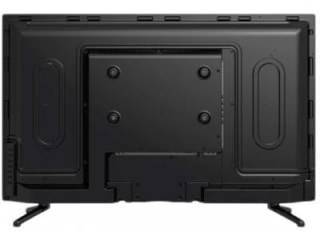 Daiwa D32D3S 32 inch (81 cm) LED HD-Ready TV