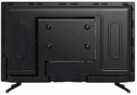 Daiwa D32D3S 32 inch (81 cm) LED HD-Ready TV