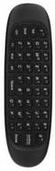 Daiwa D32D3S 32 inch (81 cm) LED HD-Ready TV