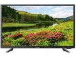 Daiwa D32D3S 32 inch (81 cm) LED HD-Ready TV