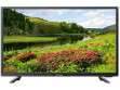Daiwa D32D3S 32 inch (81 cm) LED HD-Ready TV