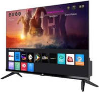 Daiwa D32H1COC 32 inch (81 cm) LED HD-Ready TV