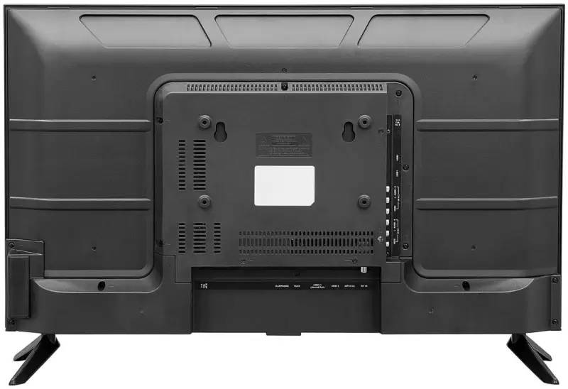 Daiwa D32H1COC 32 inch (81 cm) LED HD-Ready TV