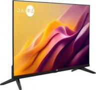 Daiwa D32H3WOS 32 inch (81 cm) LED HD-Ready TV