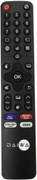 Daiwa D32HCA1 32 inch (81 cm) LED HD-Ready TV