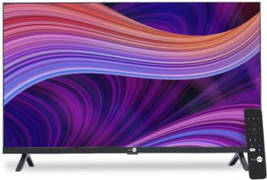 Daiwa D32HCVA1 32 inch (81 cm) LED HD-Ready TV