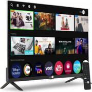 Daiwa D32HCVA1 32 inch (81 cm) LED HD-Ready TV