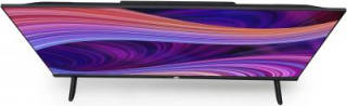 Daiwa D32HCVA1 32 inch (81 cm) LED HD-Ready TV