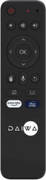 Daiwa D32HCVA1 32 inch (81 cm) LED HD-Ready TV