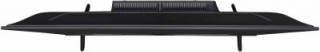 Daiwa D32HCVA1 32 inch (81 cm) LED HD-Ready TV