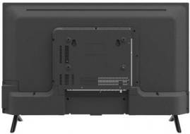 Daiwa D32S7B 32 inch (81 cm) LED HD-Ready TV
