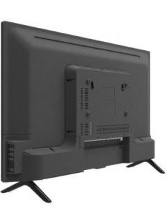 Daiwa D32S7B 32 inch (81 cm) LED HD-Ready TV