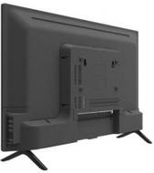 Daiwa D32S7B 32 inch (81 cm) LED HD-Ready TV