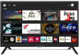 Daiwa D32S7B 32 inch (81 cm) LED HD-Ready TV