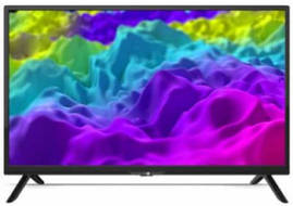 Daiwa D32SM9 32 inch (81 cm) LED HD-Ready TV