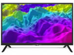 Daiwa D32SM9 32 inch (81 cm) LED HD-Ready TV