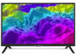 Daiwa D32SM9 32 inch (81 cm) LED HD-Ready TV