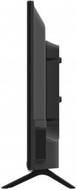 Daiwa D32SM9A 32 inch (81 cm) LED HD-Ready TV