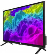 Daiwa D32SM9A 32 inch (81 cm) LED HD-Ready TV