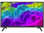 Daiwa D32SM9A 32 inch (81 cm) LED HD-Ready TV
