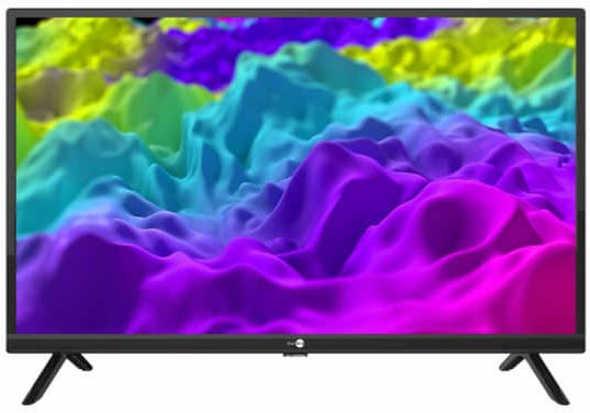Daiwa D32SM9A 32 inch (81 cm) LED HD-Ready TV