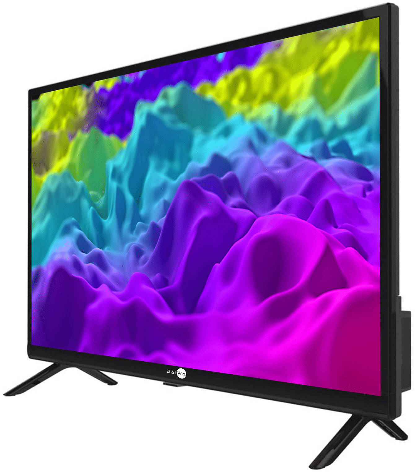 Daiwa D32SM9A 32 inch (81 cm) LED HD-Ready TV