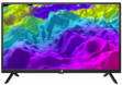 Daiwa D32SM9A 32 inch (81 cm) LED HD-Ready TV