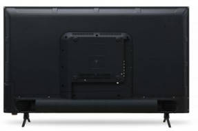 Daiwa D40HDR9L 39 inch (99 cm) LED HD-Ready TV