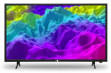 Daiwa D40HDR9L 39 inch (99 cm) LED HD-Ready TV