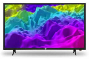 Daiwa D40HDR9LA 39 inch (99 cm) LED HD-Ready TV