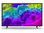 Daiwa D40HDR9LA 39 inch (99 cm) LED HD-Ready TV