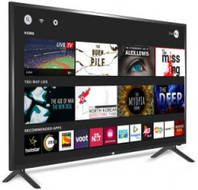 Daiwa D40HDRS 39 inch (99 cm) LED HD-Ready TV