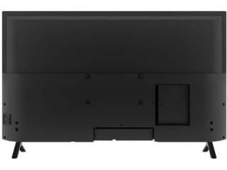 Daiwa D40HDRS 39 inch (99 cm) LED HD-Ready TV