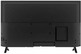 Daiwa D40HDRS 39 inch (99 cm) LED HD-Ready TV
