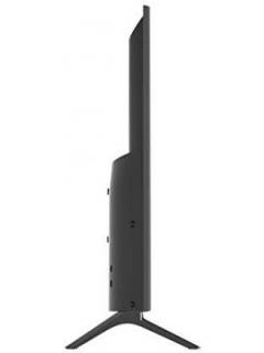 Daiwa D40HDRS 39 inch (99 cm) LED HD-Ready TV