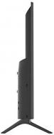 Daiwa D40HDRS 39 inch (99 cm) LED HD-Ready TV