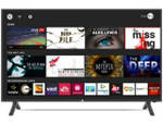 Daiwa D40HDRS 39 inch (99 cm) LED HD-Ready TV