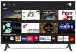 Daiwa D40HDRS 39 inch (99 cm) LED HD-Ready TV