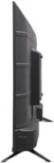 Daiwa D43F1COC 43 inch (109 cm) LED Full HD TV