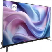Daiwa D43F1COC 43 inch (109 cm) LED Full HD TV