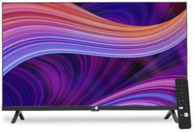 Daiwa D43FCA1 43 inch (109 cm) LED Full HD TV