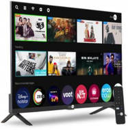 Daiwa D43FCA1 43 inch (109 cm) LED Full HD TV