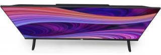 Daiwa D43FCA1 43 inch (109 cm) LED Full HD TV