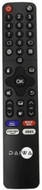 Daiwa D43FCA1 43 inch (109 cm) LED Full HD TV