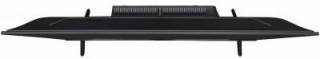 Daiwa D43FCA1 43 inch (109 cm) LED Full HD TV