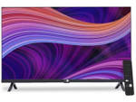 Daiwa D43FCA1 43 inch (109 cm) LED Full HD TV