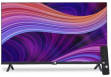 Daiwa D43FCA1 43 inch (109 cm) LED Full HD TV