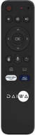 Daiwa D43FCVA1 43 inch (109 cm) LED Full HD TV